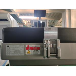 Wholesale Intelligent Lumbar Decompression Machine High Cure Rate Backrack Spinal Decompression from china suppliers