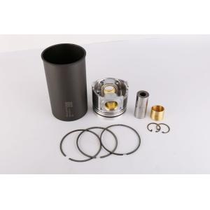 Wholesale 6 CYL Cylinder Liner Kit For HINO J08E-TM 8mm from china suppliers