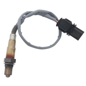 Wholesale 06G906262F Upstream Oxygen Sensor for Jetta Mk6 A4 A5 Oxygen O2 Sensor Car Oxygene Sensor from china suppliers