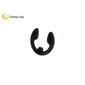 ATM Machine Parts Glory NMD050 Cash Dispenser NT100 C-clip RS 4 6960406