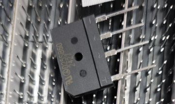 Quality D25SB60 D25SB10 D25SB20 D25SB40 D25SB80 D25SB100 LRC  Bridge Rectifier for sale