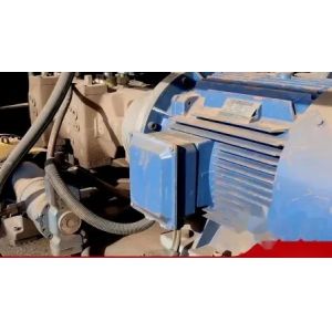 China WS-630 Model Gantry Shear with 6300kn Max Cutting Force and 1400mm Blade Length for Scrap Metal Recycling on sale