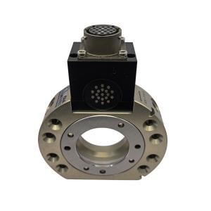 Quick Tool Changer SQC-A for Tool Replacement and Safety Reinforcement