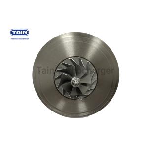 China B1G Turbocharger Cartridge 2674A801 For Perkins on sale