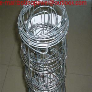 Wholesale best deer fencing/deer x netting/8 ft deer fence for sale/deer proof fence/keep out of garden/deer farm fence price from china suppliers