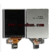 mobile phone lcd for Sony Ericsson W960