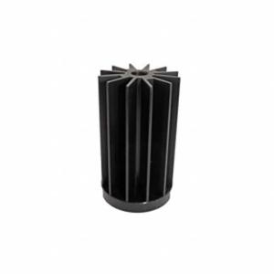 Wholesale ATSEU-077A2-C1-R1 from china suppliers