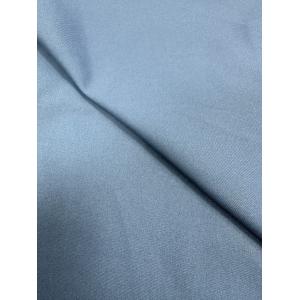 75D*75D 100%P 139GSM High elastic fabric