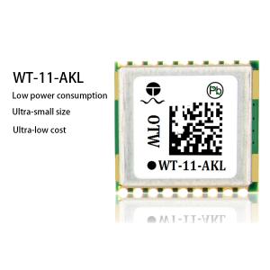 WT-11-AKL Fast And Accurate GPS Module With 32 Channels For Precise Positioning