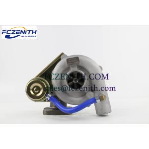 GT1749S D4AE Engine Hyundai Turbo 471037-5002S 2823041421 2823041422 FOR Chrorus