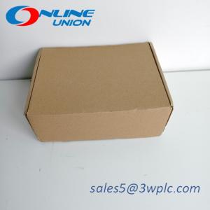LPSE-2H01 YASKAWA Regenerative Resistor Unit