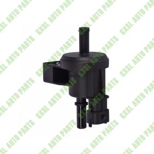 For Maserati Ghibli 2014-2019 Vapor Purge Control Solenoid Valve OEM 0280142414