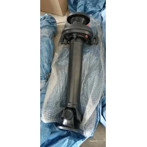 51C0861 Front Drive Shaft And Support Assembly Liugong Wheel Loader Parts
