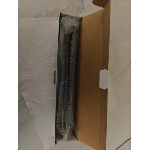 ATC450 Transfer Case Chain SP00357Transmission Chain For ATC450 Steering Gearbox