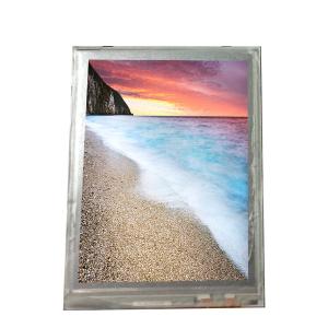 NEC NL2432HC22-41K 3.5 Inch LCD Monitor RGB 240x320 For Outdoor Portable