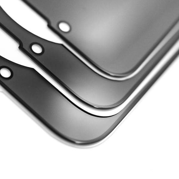 OEM Security Screen Protector