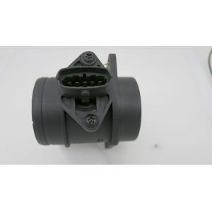 0281 002 756 Automotive Air Flow Sensor MAHINDRA Mass Air Flow Maf Sensor Meter
