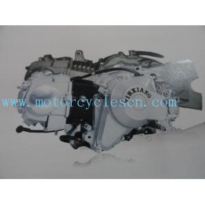 1P39FMF 49.4ml Single cylinder Air cool 4 Sftkoe Two Wheel Drive Motorcycles