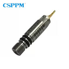 -40 ~ + 150 ℃ PPM-S312A Downhole Instruments Temperature Pressure Transmitter
