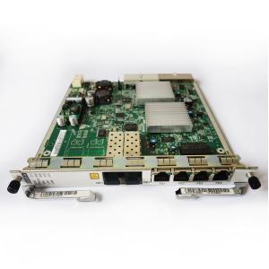 SL91SL1DA03 03054015 Wireless Microwave Electrical Interface Processing Board