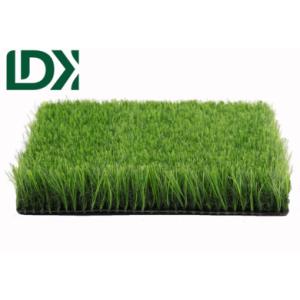 China Durable And Affordable Artificial Turf With Customizable Patterns on sale