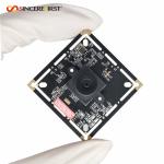 USB Arduino Camera Module 2mp Cmos Image Sensor Camera Module