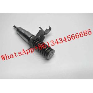 Excavator Parts 3116 Engine Injector 0R-8477 0R-8473 0R-8684 0R-8479 101-8673