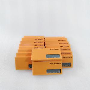 Wholesale 8BVI0055HWD0.000-3 B&amp;R ACOPOS MULTI INVERTER MODULE, 7.6 A, AS from china suppliers