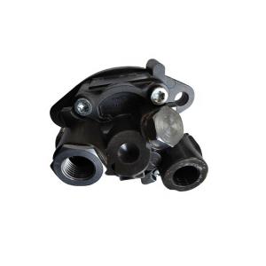 Gear Pump 04263069 0426 3069 4263069 2445110005 0440020085 For Deutz TCD2015 V06