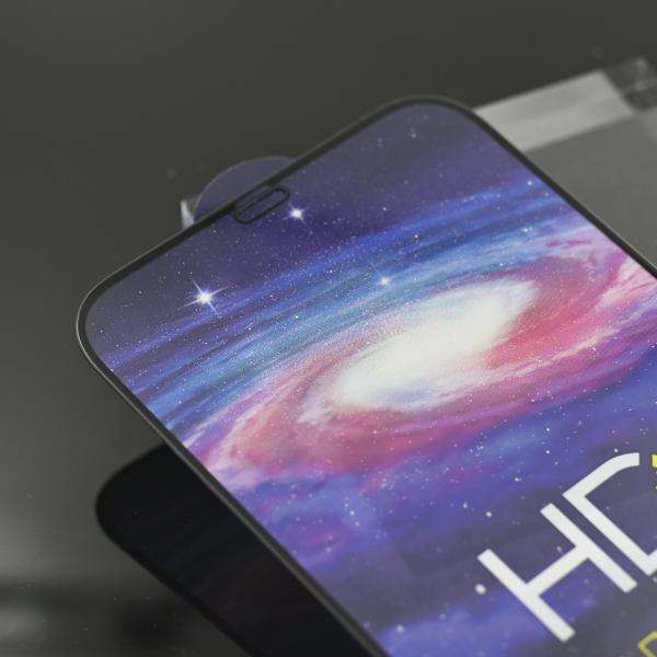 OEM Clear Glass Protector