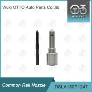 Wholesale DSLA150P1247 Common Rail Nozzle For Injectors 0 414720213 from china suppliers