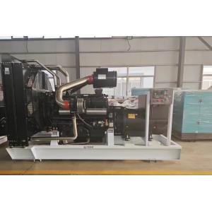 Wholesale Low Displacement Water Cooled Diesel Generators For Sale With Large Fuel Tank Capacity 30L-5000L from china suppliers