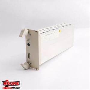 China SB511  3BSE002348R1  ABB  Backup Power Supply Module on sale