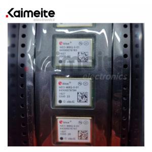 Wholesale NEO-M8Q-0-01 from china suppliers