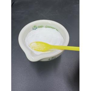 68% Acidic PH Sodium Hexametaphosphate White Powder For Water Treatment