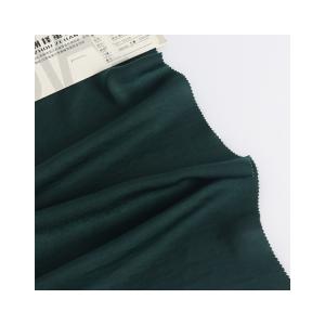 Factory Outlet Recycled Poly Flannel Recycle Fabric