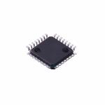 new and original STM32L010K4T6 Integrated circuit STM32L MCU STM32L010 LQFP32