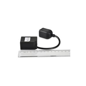 1D Fixed Mount Barcode Scanner USB Interface Embedded Type LV1000R IP54