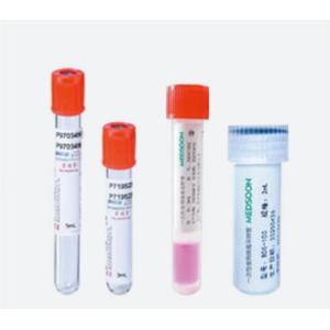 Diagnostic Reagent Liquid Filling Packing Machine 1.8kw Cap Screwing