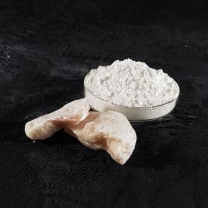 China Factory Direct Selling Best Quality Whiteness High Talc Powder for