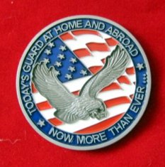 Wholesale Die casting copper / zinc alloy Custom Made Emblems with Ribbons from china suppliers