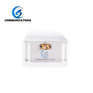 Anti Drone Module UA Anti PA Anti UAV RF Module 1.5G 100W for Drone Detection