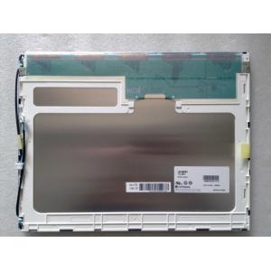 Wholesale LB150X02-TL01 LG Display 15&quot; 1024(RGB)×768, XGA 85PPI 300 cd/m² INDUSTRIAL LCD DISPLAY from china suppliers