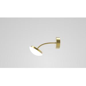 2018 Original design modern led wall lamp