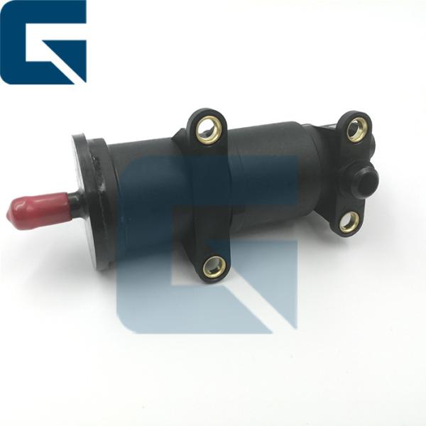 446-5409 4465409 Transfer Pump For C4.4 Engine