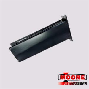 MP3009X TRICONEX main processor