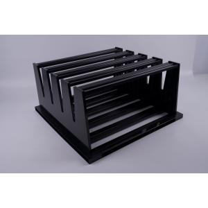 v bank hepa filter air filter high quality G1G2G3G4 F5F6F8H11 H12H13