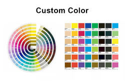 2023 Wholesale Custom embroidery logo waterproof Zipper softshell Jacket