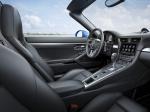 User Friendly PORSCHE Multimedia Interface , Auto Multimedia Video Interface