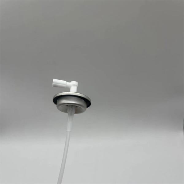 Quality Advanced Metered Valve For Scent Diffuser Enhanced Fragrance Dispersion Programmable Timer Wide Compatibility for sale